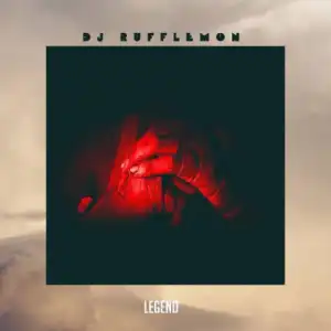 DJ Rufflemon - Drama ft. Tradmac